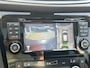 Nissan Qashqai 1.2 N-Connecta / Panodak / Trekhaak / Airco /