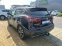 Nissan Qashqai 1.2 N-Connecta / Panodak / Trekhaak / Airco /