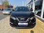 Nissan Qashqai 1.2 N-Connecta / Panodak / Trekhaak / Airco /