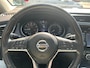Nissan Qashqai 1.2 N-Connecta / Panodak / Trekhaak / Airco /