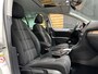 Volkswagen Golf 1.4 TSI 122PK 5-Deurs PANODAK Xenon Clima R-LINE