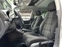 Volkswagen Golf 1.4 TSI 122PK 5-Deurs PANODAK Xenon Clima R-LINE