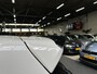 Volkswagen Golf 1.4 TSI 122PK 5-Deurs PANODAK Xenon Clima R-LINE