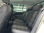 Volkswagen Golf 1.4 TSI 122PK 5-Deurs PANODAK Xenon Clima R-LINE