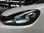 Volkswagen Golf 1.4 TSI 122PK 5-Deurs PANODAK Xenon Clima R-LINE
