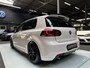 Volkswagen Golf 1.4 TSI 122PK 5-Deurs PANODAK Xenon Clima R-LINE