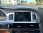 Audi A6 Avant 2.0 TFSI Pro Line