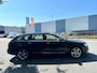 Audi A6 Avant 2.0 TFSI Pro Line