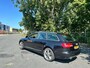 Audi A6 Avant 2.0 TFSI Pro Line