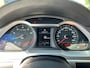 Audi A6 Avant 2.0 TFSI Pro Line