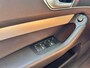 Audi A6 Avant 2.0 TFSI Pro Line