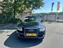 Audi A6 Avant 2.0 TFSI Pro Line