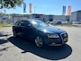 Audi A6 Avant 2.0 TFSI Pro Line