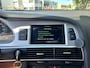 Audi A6 Avant 2.0 TFSI Pro Line