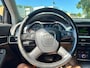 Audi A6 Avant 2.0 TFSI Pro Line