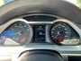 Audi A6 Avant 2.0 TFSI Pro Line