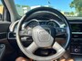 Audi A6 Avant 2.0 TFSI Pro Line