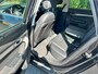 Audi A6 Avant 2.0 TFSI Pro Line