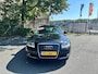 Audi A6 Avant 2.0 TFSI Pro Line