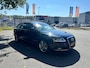 Audi A6 Avant 2.0 TFSI Pro Line