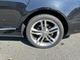 Audi A6 Avant 2.0 TFSI Pro Line