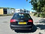 Audi A6 Avant 2.0 TFSI Pro Line