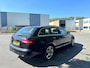 Audi A6 Avant 2.0 TFSI Pro Line
