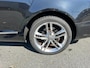Audi A6 Avant 2.0 TFSI Pro Line