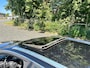 Audi A6 Avant 2.0 TFSI Pro Line