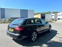 Audi A6 Avant 2.0 TFSI Pro Line