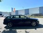 Audi A6 Avant 2.0 TFSI Pro Line