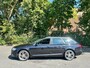 Audi A6 Avant 2.0 TFSI Pro Line
