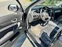 Audi A6 Avant 2.0 TFSI Pro Line