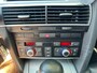 Audi A6 Avant 2.0 TFSI Pro Line
