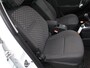 Renault Grand Scenic 1.4 TCe Parisienne airco trekhaak navi