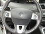 Renault Grand Scenic 1.4 TCe Parisienne airco trekhaak navi