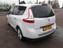 Renault Grand Scenic 1.4 TCe Parisienne airco trekhaak navi