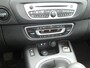 Renault Grand Scenic 1.4 TCe Parisienne airco trekhaak navi
