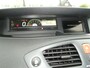 Renault Grand Scenic 1.4 TCe Parisienne airco trekhaak navi