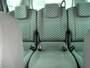 Renault Grand Scenic 1.4 TCe Parisienne airco trekhaak navi