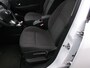 Renault Grand Scenic 1.4 TCe Parisienne airco trekhaak navi