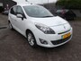 Renault Grand Scenic 1.4 TCe Parisienne airco trekhaak navi
