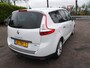 Renault Grand Scenic 1.4 TCe Parisienne airco trekhaak navi