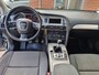 Audi A6 Avant 2.0 TFSI Clima 125kw 6-Bak Bj:2007