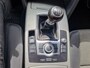 Audi A6 Avant 2.0 TFSI Clima 125kw 6-Bak Bj:2007