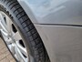 Audi A6 Avant 2.0 TFSI Clima 125kw 6-Bak Bj:2007