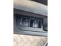 Audi A6 Avant 2.0 TFSI Clima 125kw 6-Bak Bj:2007