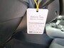 Audi A6 Avant 2.0 TFSI Clima 125kw 6-Bak Bj:2007