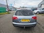 Audi A6 Avant 2.0 TFSI Clima Bj:2007