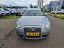 Audi A6 Avant 2.0 TFSI Clima Bj:2007